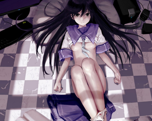 516540 (a): :1280x1024
